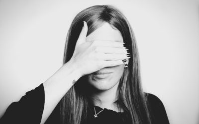 Introverts, Extroverts, and Social Anxiety